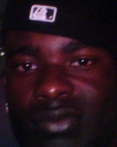 Man, 37. HotBoi87055