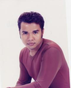 Man, 52. asiaboy401