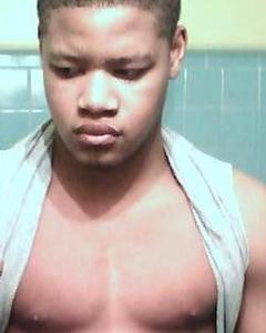 Man, 38. big_banks936
