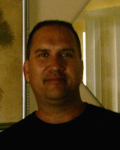 Man, 57. Mr_Wonder831