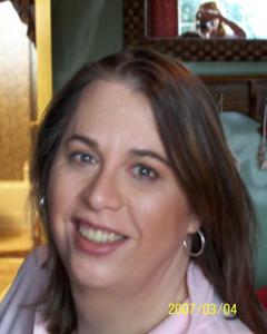 Woman, 64. notshy213