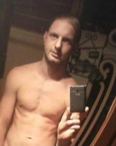 Man, 29. d_boy5660