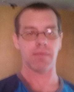 Man, 50. ladysmanmike