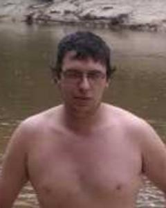 Man, 29. Shane4884