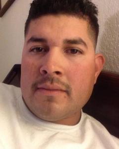 Man, 42. Drea5250