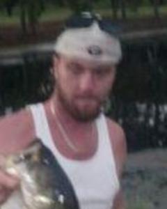 Man, 36. scottyp884874