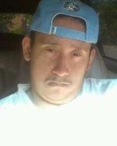 Man, 30. Kevinjr6852