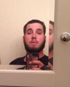 Man, 32. Chevyguy8136