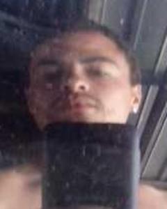Man, 37. el_nene7740