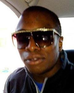Man, 33. Dcharles25