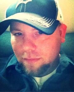 Man, 50. Cvdetroit