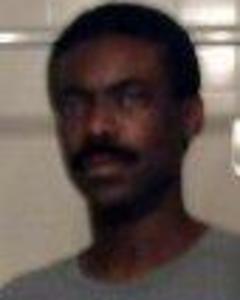 Man, 56. Planoboy2000