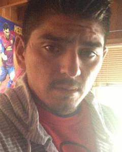 Man, 33. Lovesex1237285