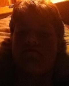 Man, 30. Ghgfifgjcgk
