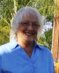 Woman, 79. soapdiva