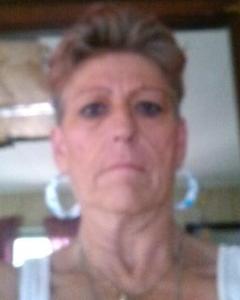 Woman, 73. pussycat3622