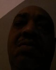 Man, 65. ray7007