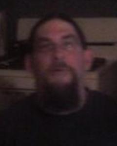 Man, 52. hillbilly5508