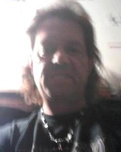 Man, 62. jallen681