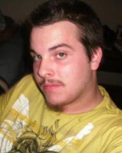 Man, 116. pussyeater5589