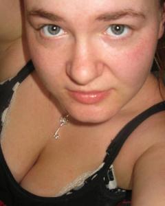 Woman, 35. steph1000