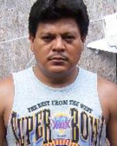 Man, 49. chuy07211971