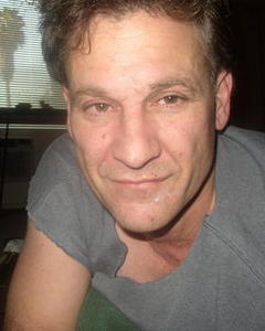 Man, 63. mikemikeopen