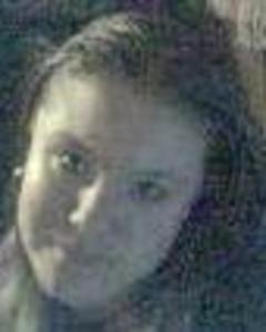 Woman, 34. SKIDS441