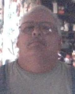 Man, 64. fatron722