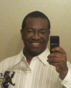 Man, 55. kokuryu7