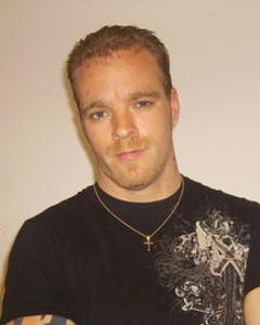 Man, 48. lickolotopusy