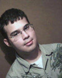 Man, 38. sl3hm6c