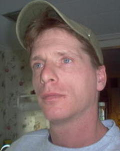 Man, 55. stronghands848
