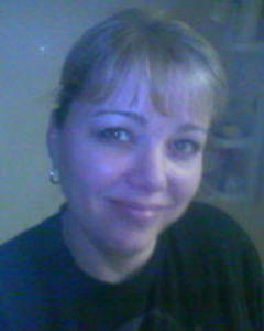 Woman, 56. fun_lovin_woma