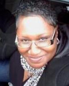 Woman, 60. Ptweezy41