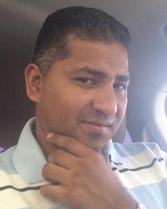 Man, 47. Carlos8453