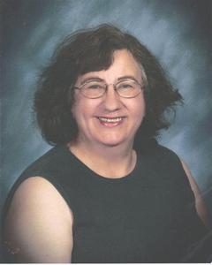 Woman, 69. kathy1008