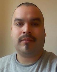 Man, 44. niteowl132537