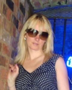 Woman, 44. lori1471252