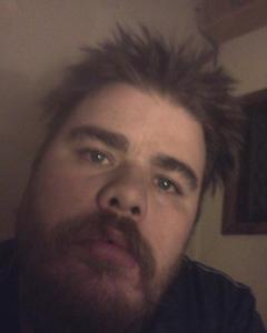 Man, 43. richard4025