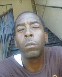 Man, 44. kamarohang7268