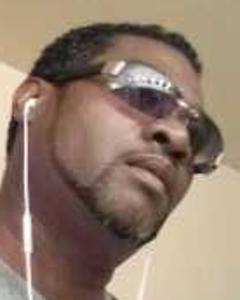 Man, 50. blackpleasure6