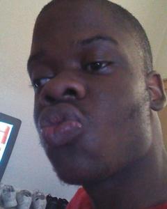 Man, 29. dmoneytheboss1