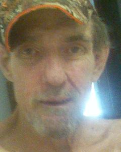 Man, 60. otter28