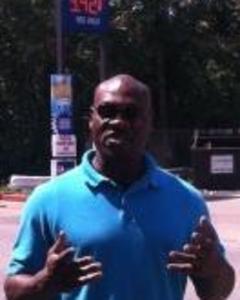 Man, 51. Debo3443