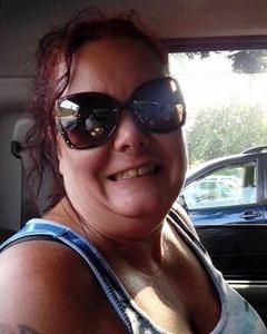 Woman, 59. meema6016