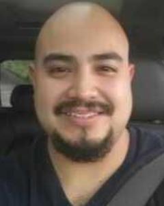 Man, 42. JuanCarlos4142
