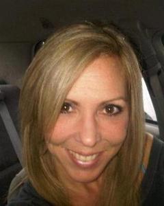 Woman, 57. Kel3663