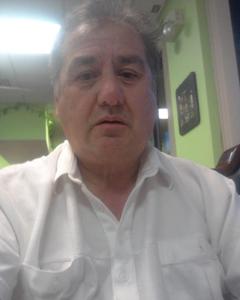 Man, 65. marsal5044