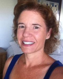 Woman, 61. lrl64